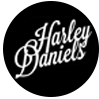 HarleyDaniels