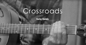 crossroads_portada_video